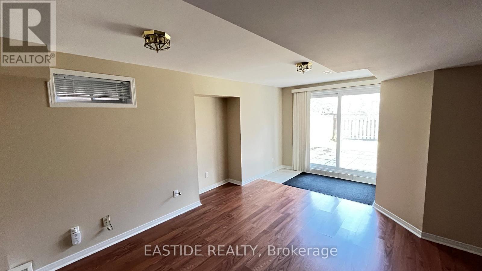 21 Woodstone Avenue, Richmond Hill, Ontario  L4S 1H3 - Photo 11 - N12932524