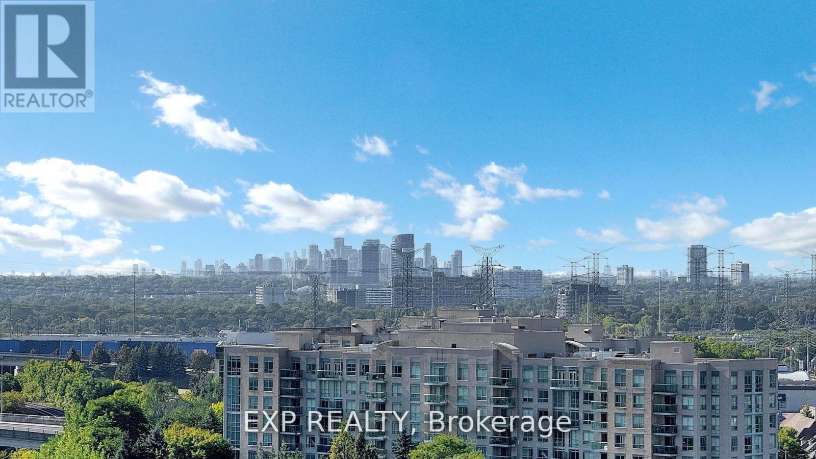 Ph6 - 29 Northern Hts Drive, Richmond Hill, Ontario  L4B 4L8 - Photo 35 - N12932532