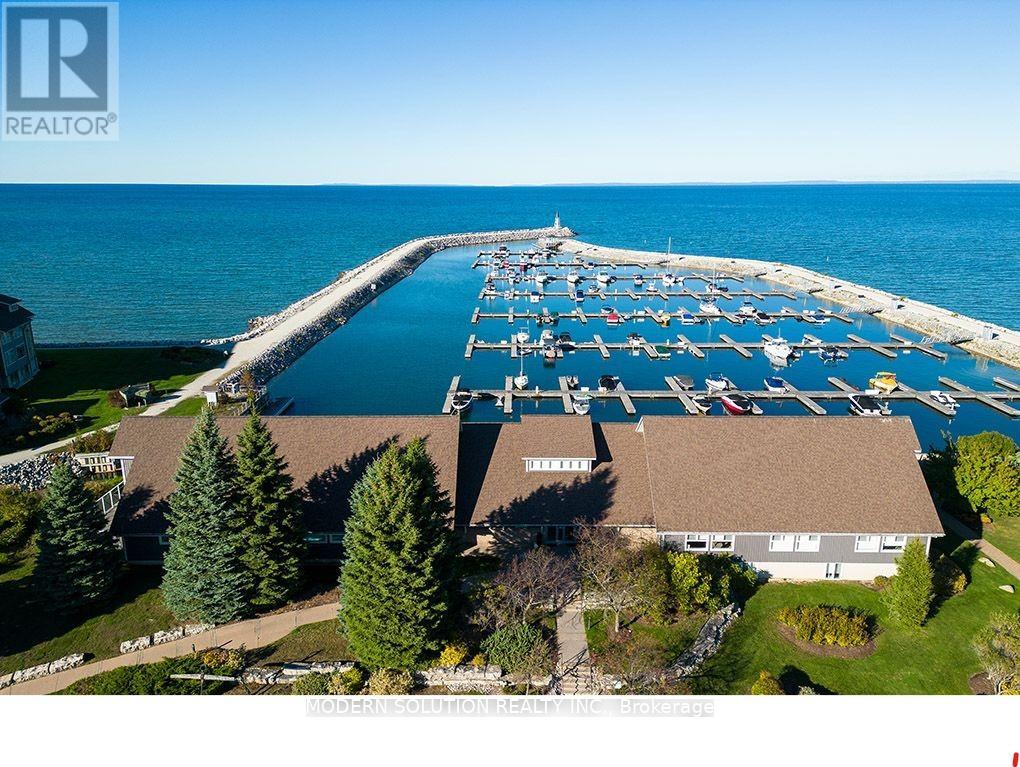 12 - 307 Mariners Way, Collingwood, Ontario  L9Y 5C7 - Photo 16 - S12932548