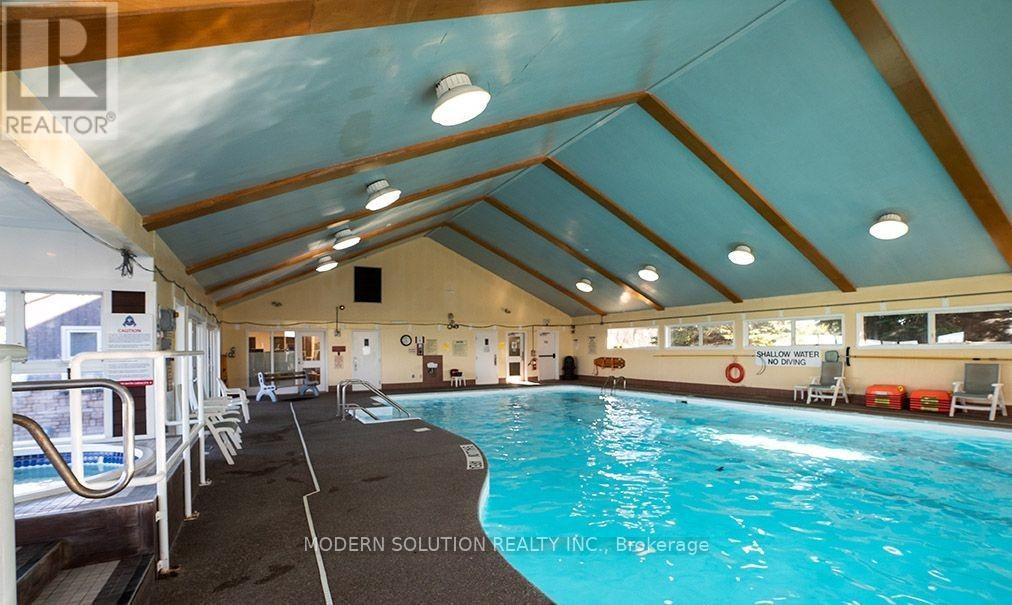 12 - 307 Mariners Way, Collingwood, Ontario  L9Y 5C7 - Photo 17 - S12932548