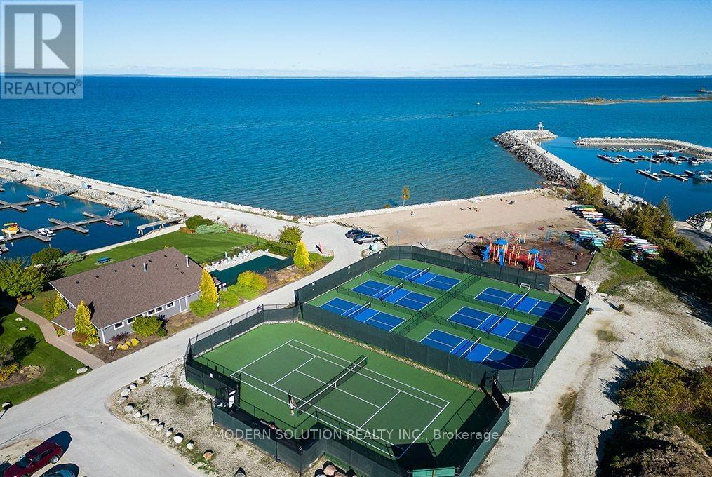 12 - 307 Mariners Way, Collingwood, Ontario  L9Y 5C7 - Photo 18 - S12932548