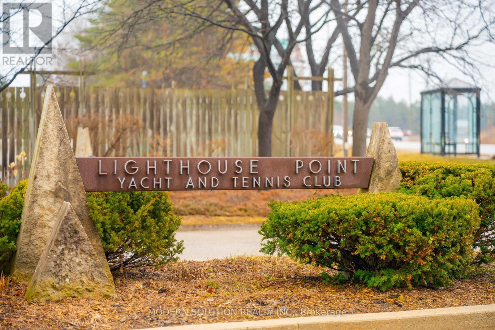 12 - 307 Mariners Way, Collingwood, Ontario  L9Y 5C7 - Photo 2 - S12932548