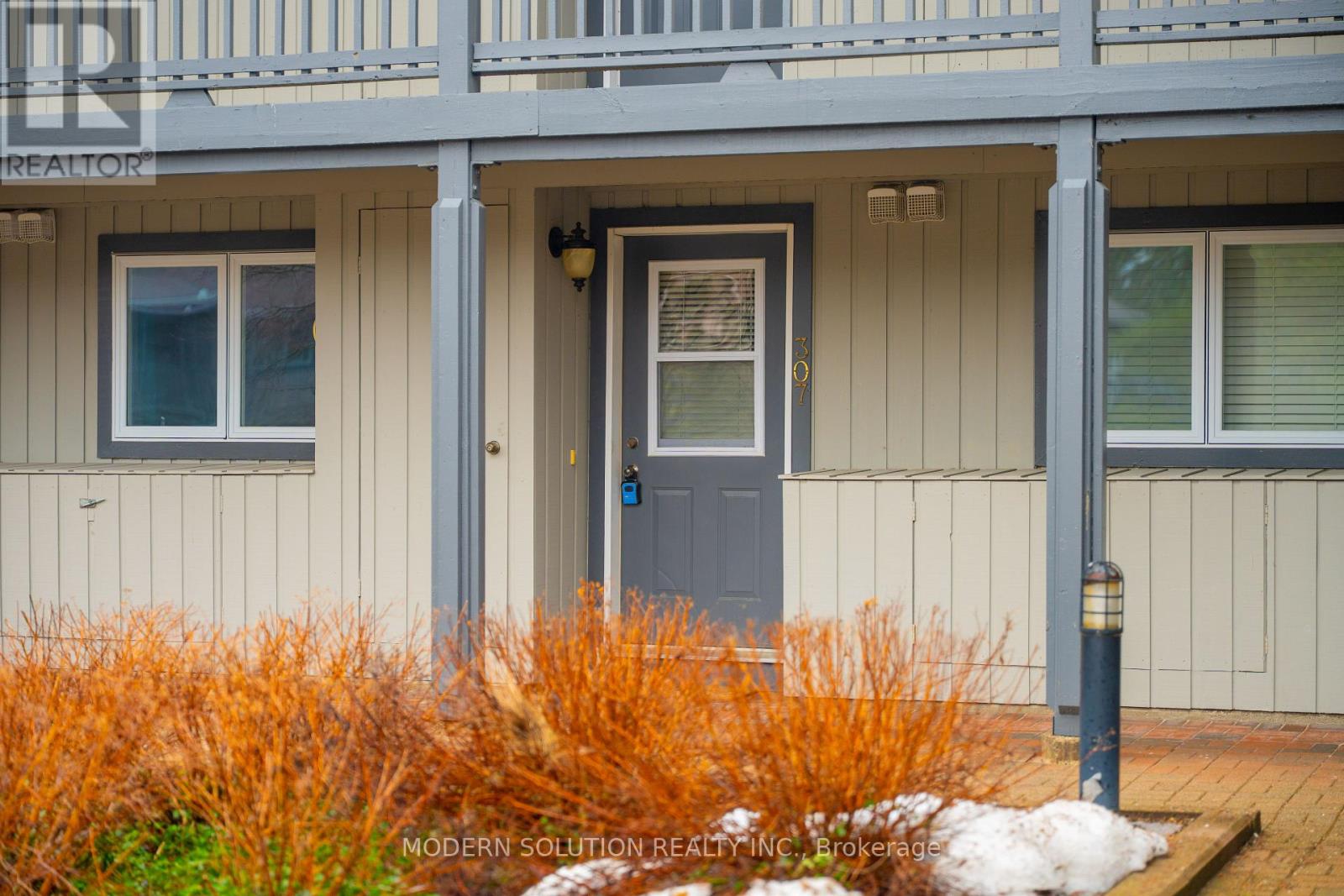 12 - 307 Mariners Way, Collingwood, Ontario  L9Y 5C7 - Photo 3 - S12932548