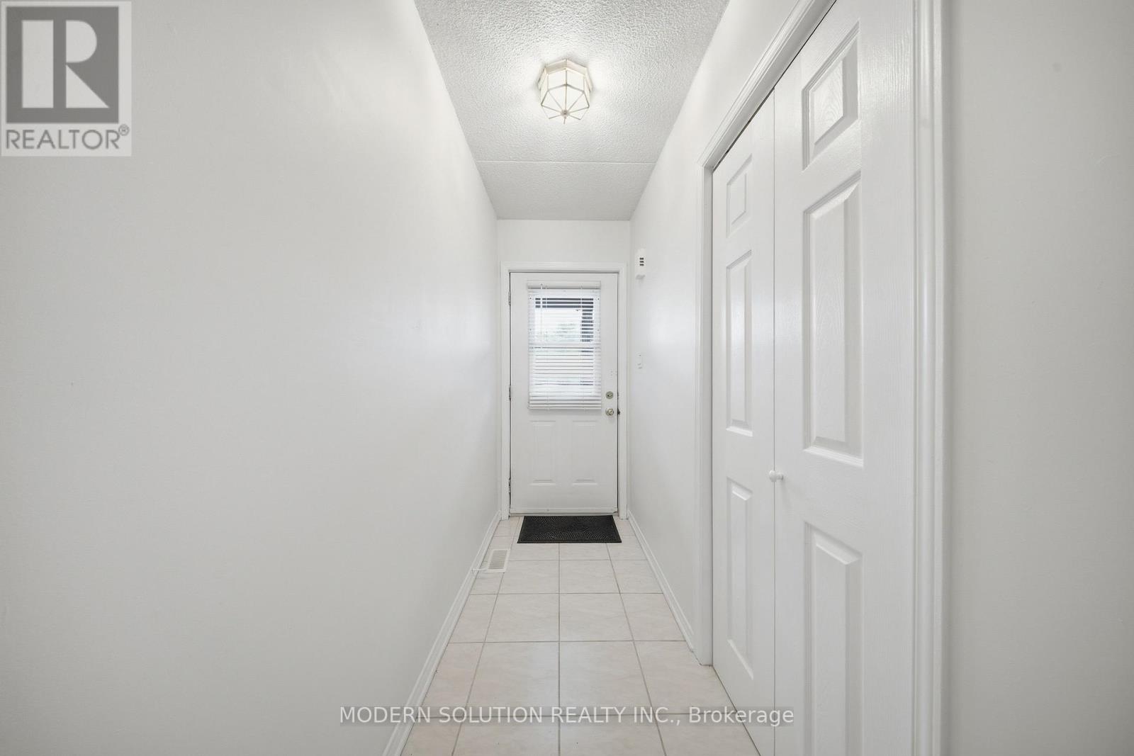 12 - 307 Mariners Way, Collingwood, Ontario  L9Y 5C7 - Photo 4 - S12932548