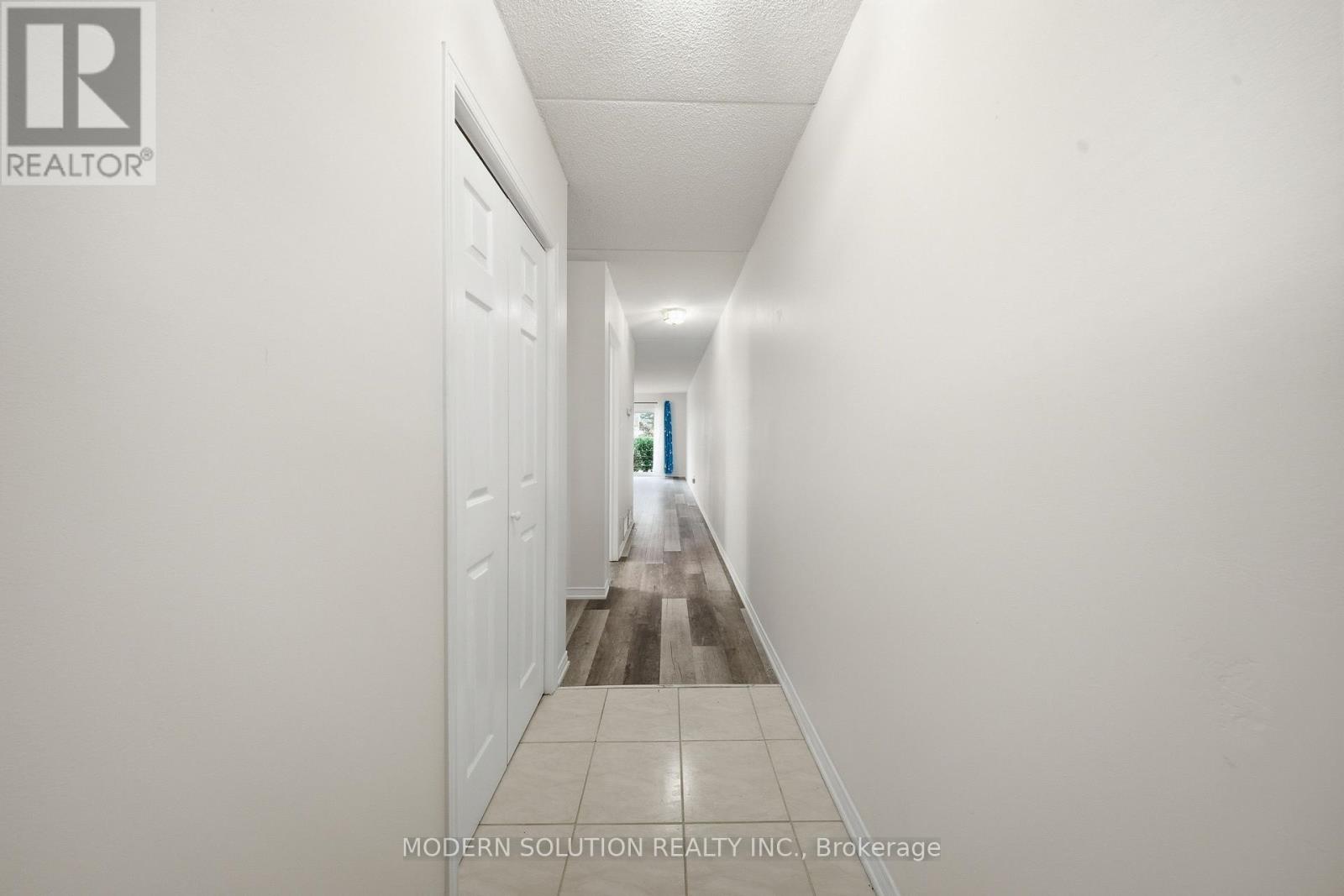 12 - 307 Mariners Way, Collingwood, Ontario  L9Y 5C7 - Photo 5 - S12932548