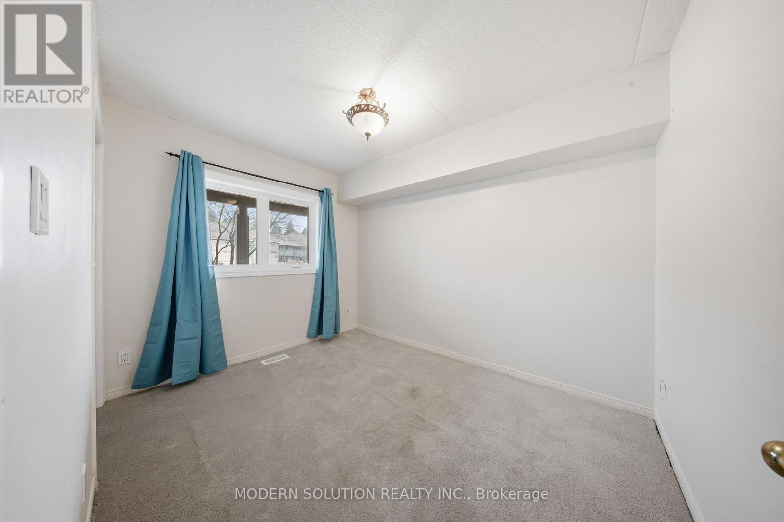 12 - 307 Mariners Way, Collingwood, Ontario  L9Y 5C7 - Photo 7 - S12932548