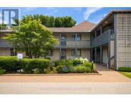 12 - 307 MARINERS WAY, Collingwood, Ontario