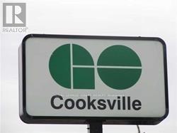 1815 - 135 Hillcrest Avenue, Mississauga, Ontario  L5B 4B1 - Photo 11 - W12932528