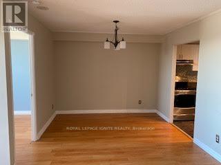 1815 - 135 Hillcrest Avenue, Mississauga, Ontario  L5B 4B1 - Photo 4 - W12932528