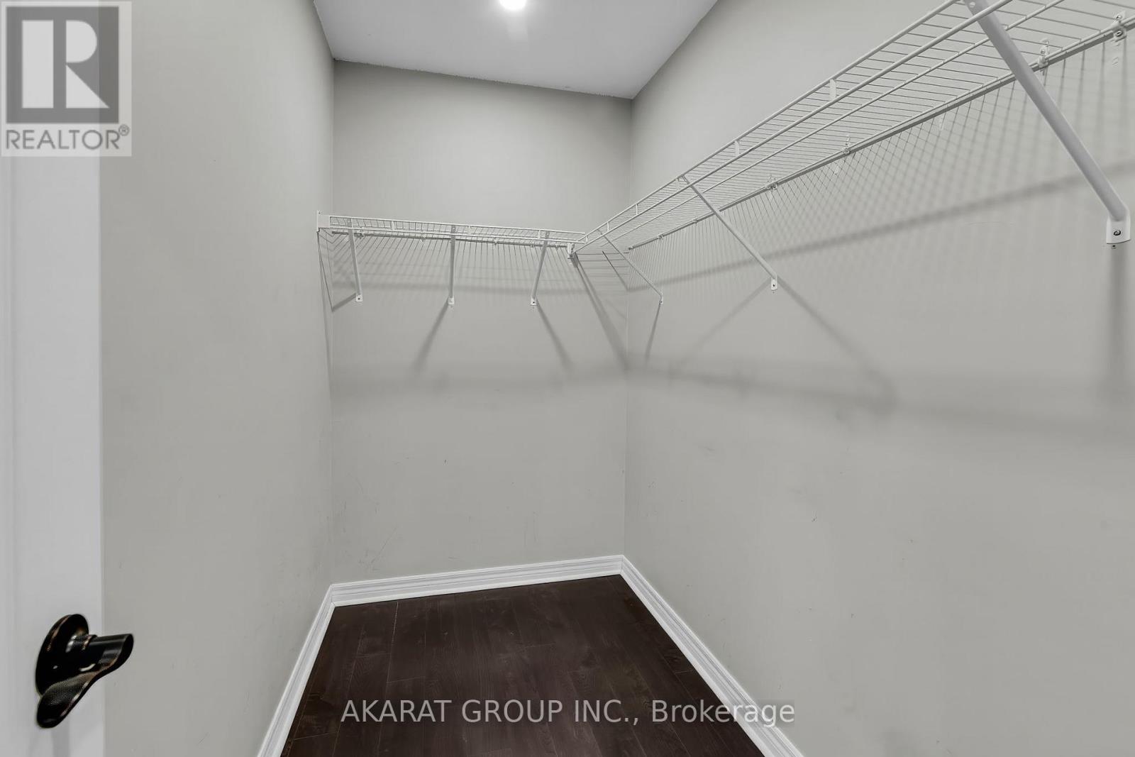 2365 Bankside Drive, Mississauga, Ontario  L5M 6E3 - Photo 22 - W12932534