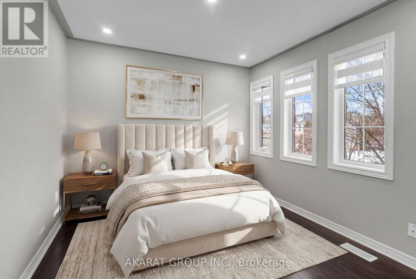 2365 Bankside Drive, Mississauga, Ontario  L5M 6E3 - Photo 29 - W12932534