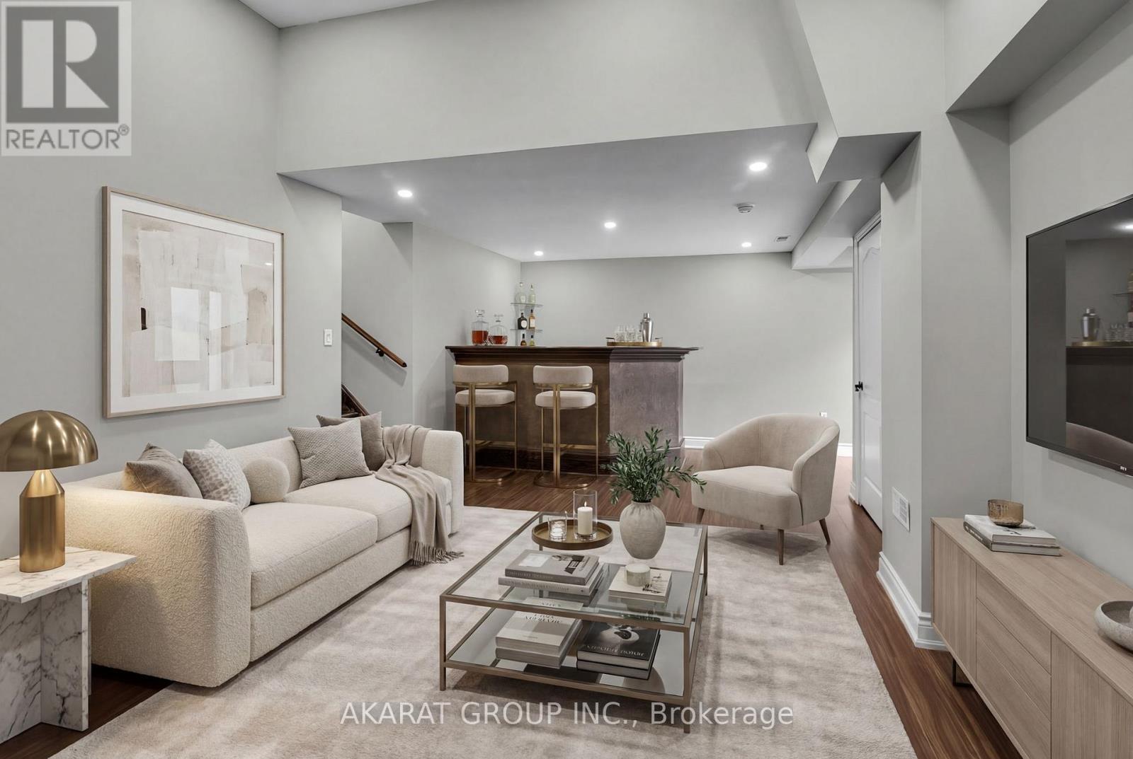 2365 Bankside Drive, Mississauga, Ontario  L5M 6E3 - Photo 37 - W12932534