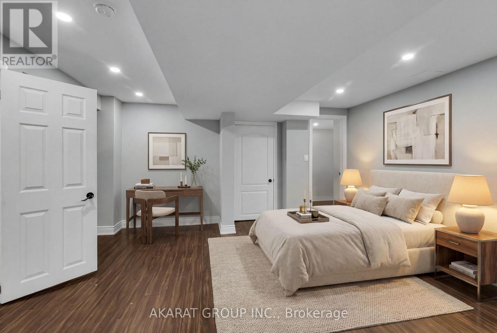 2365 Bankside Drive, Mississauga, Ontario  L5M 6E3 - Photo 40 - W12932534