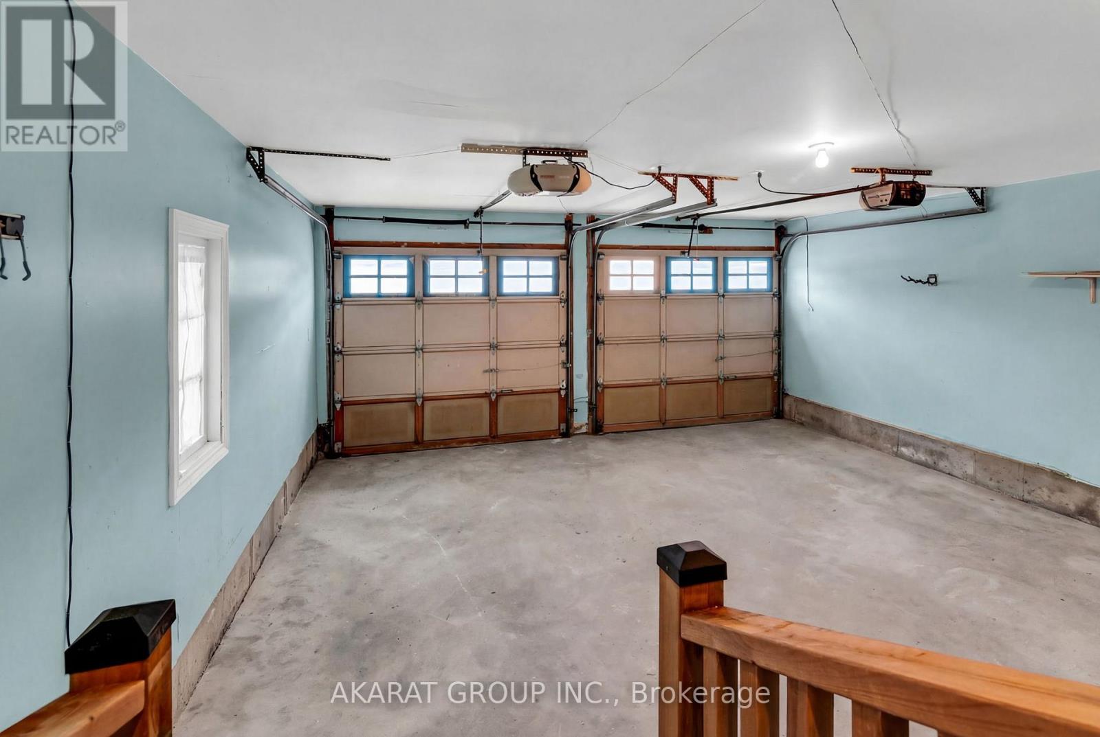 2365 Bankside Drive, Mississauga, Ontario  L5M 6E3 - Photo 44 - W12932534