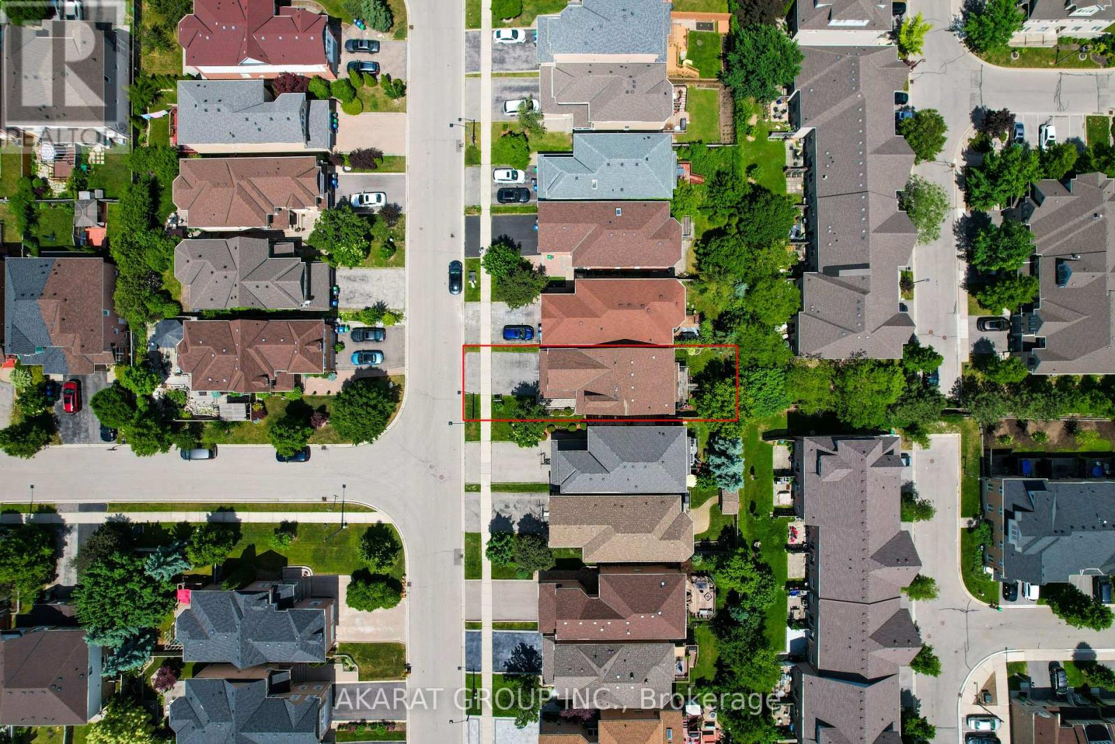 2365 Bankside Drive, Mississauga, Ontario  L5M 6E3 - Photo 49 - W12932534