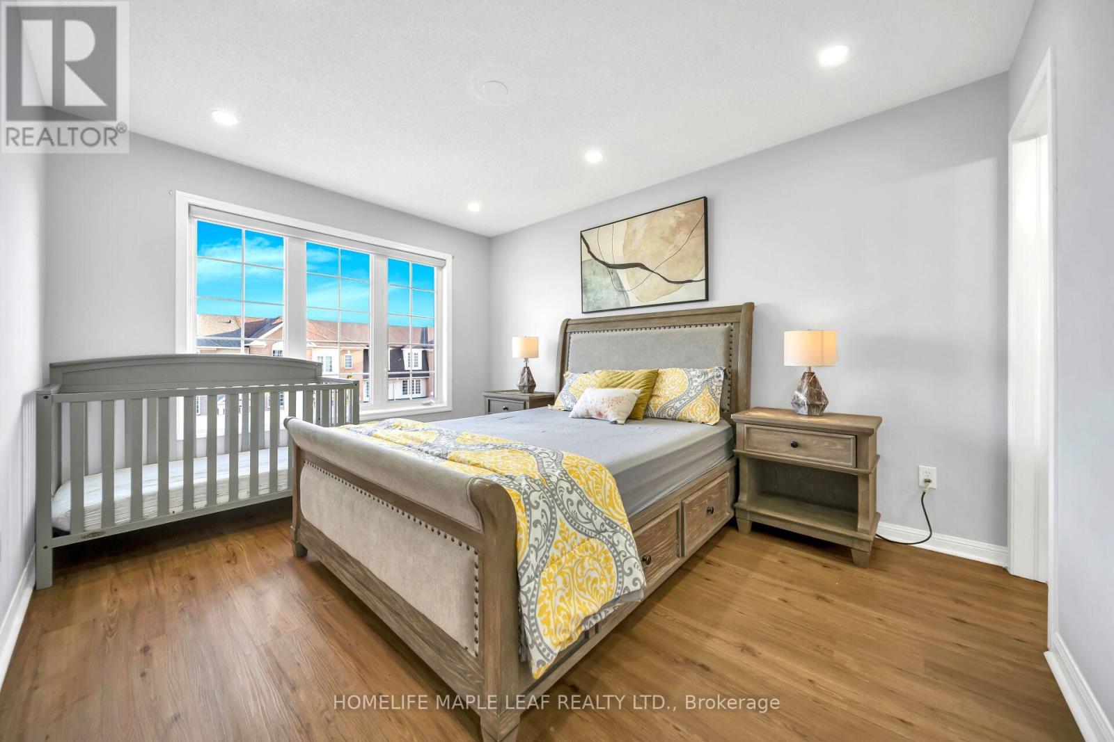 103 Dunlop Court, Brampton, Ontario  L6X 5A6 - Photo 23 - W12932544