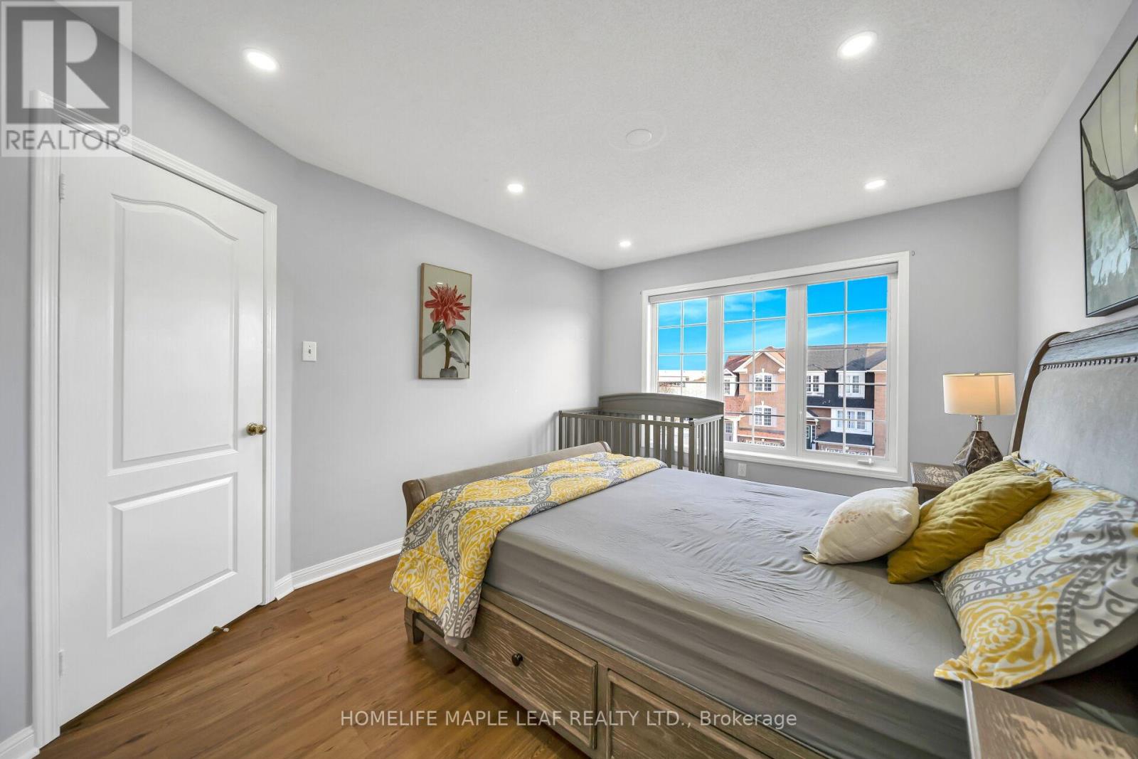 103 Dunlop Court, Brampton, Ontario  L6X 5A6 - Photo 24 - W12932544