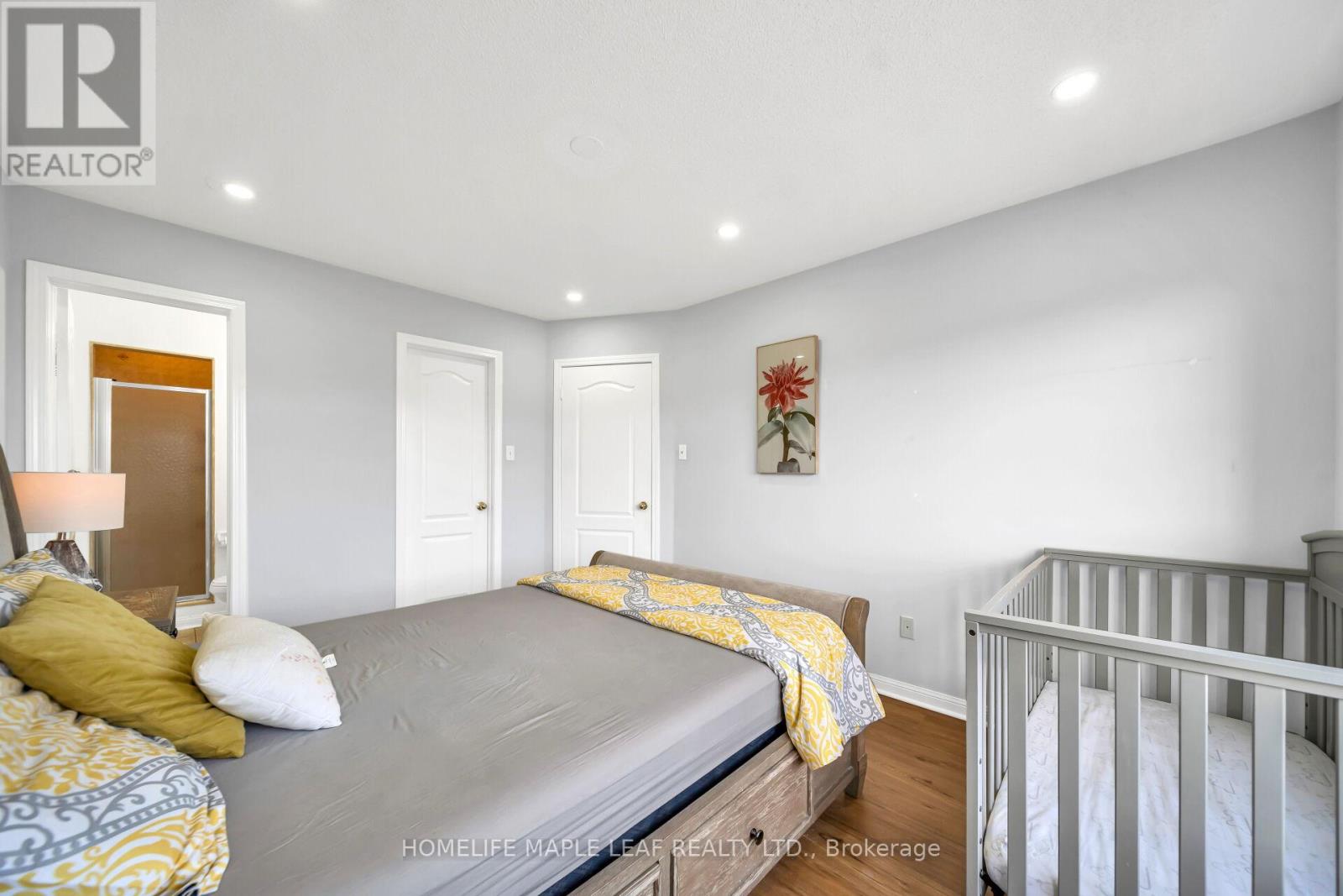 103 Dunlop Court, Brampton, Ontario  L6X 5A6 - Photo 25 - W12932544