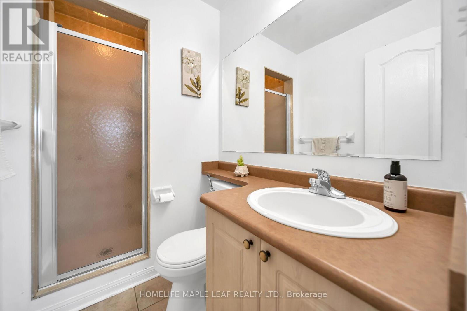 103 Dunlop Court, Brampton, Ontario  L6X 5A6 - Photo 26 - W12932544