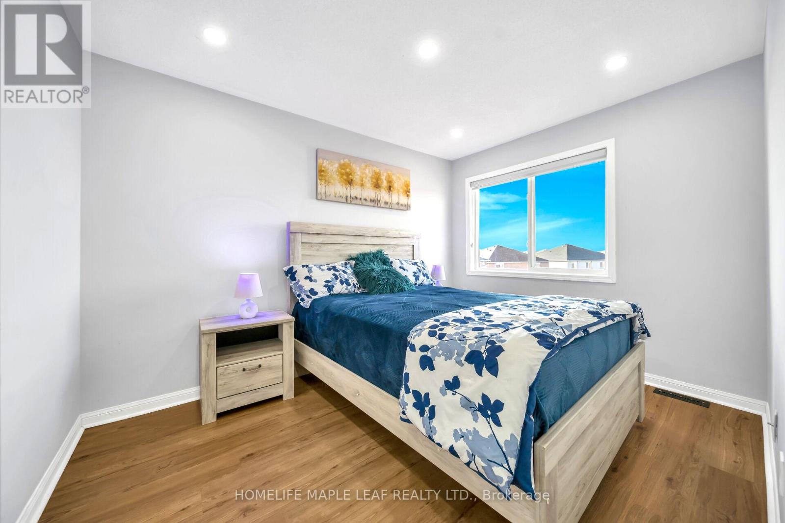 103 Dunlop Court, Brampton, Ontario  L6X 5A6 - Photo 28 - W12932544