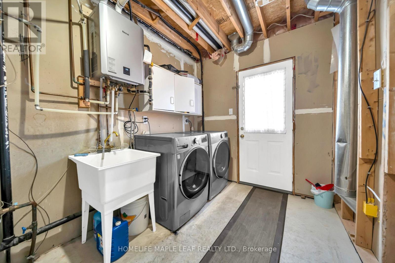 103 Dunlop Court, Brampton, Ontario  L6X 5A6 - Photo 41 - W12932544