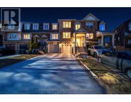 103 DUNLOP COURT, Brampton, Ontario