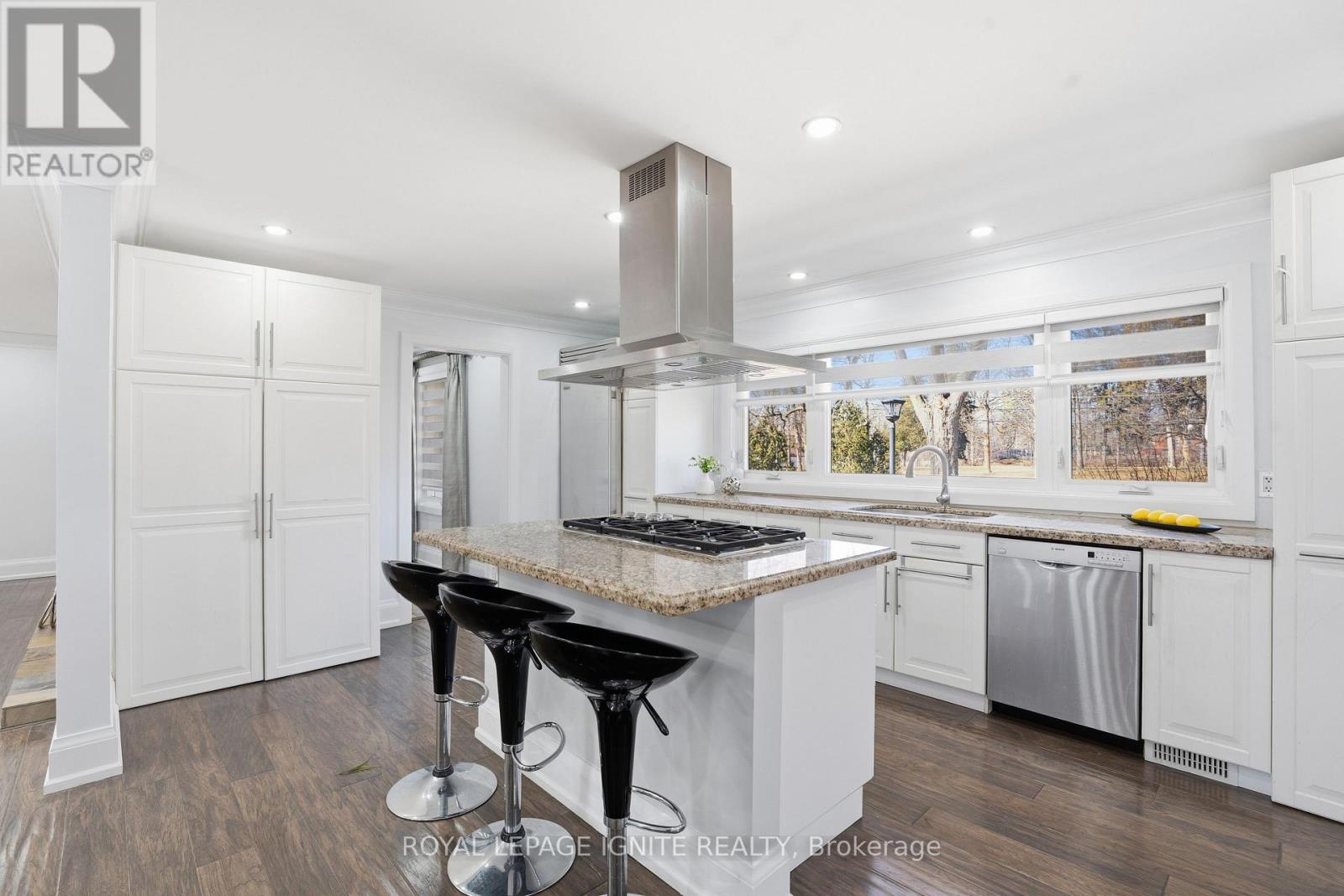 930 Old Derry Road, Mississauga, Ontario  L5W 1A1 - Photo 10 - W12932564