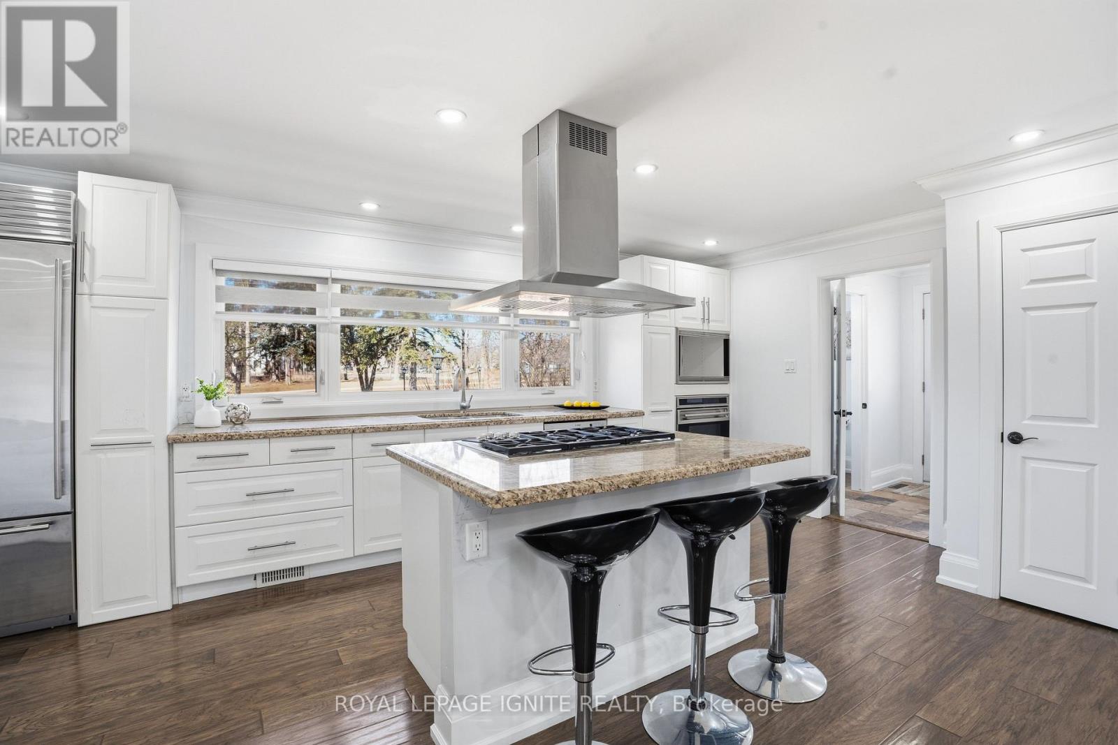 930 Old Derry Road, Mississauga, Ontario  L5W 1A1 - Photo 11 - W12932564