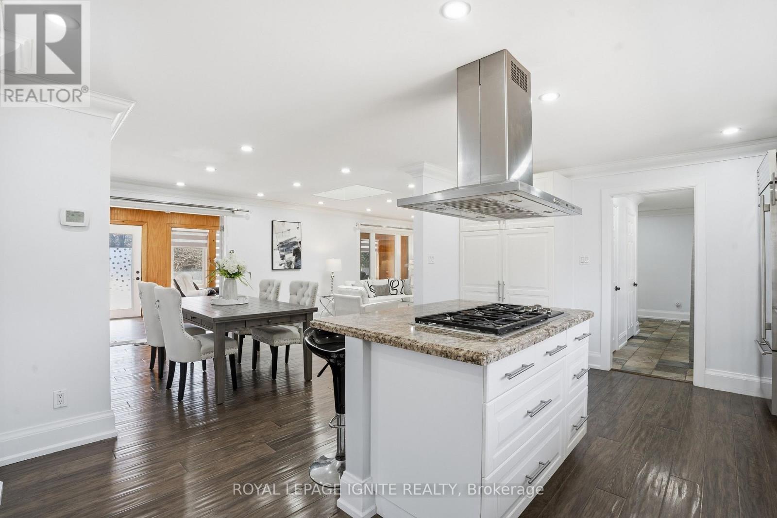 930 Old Derry Road, Mississauga, Ontario  L5W 1A1 - Photo 12 - W12932564