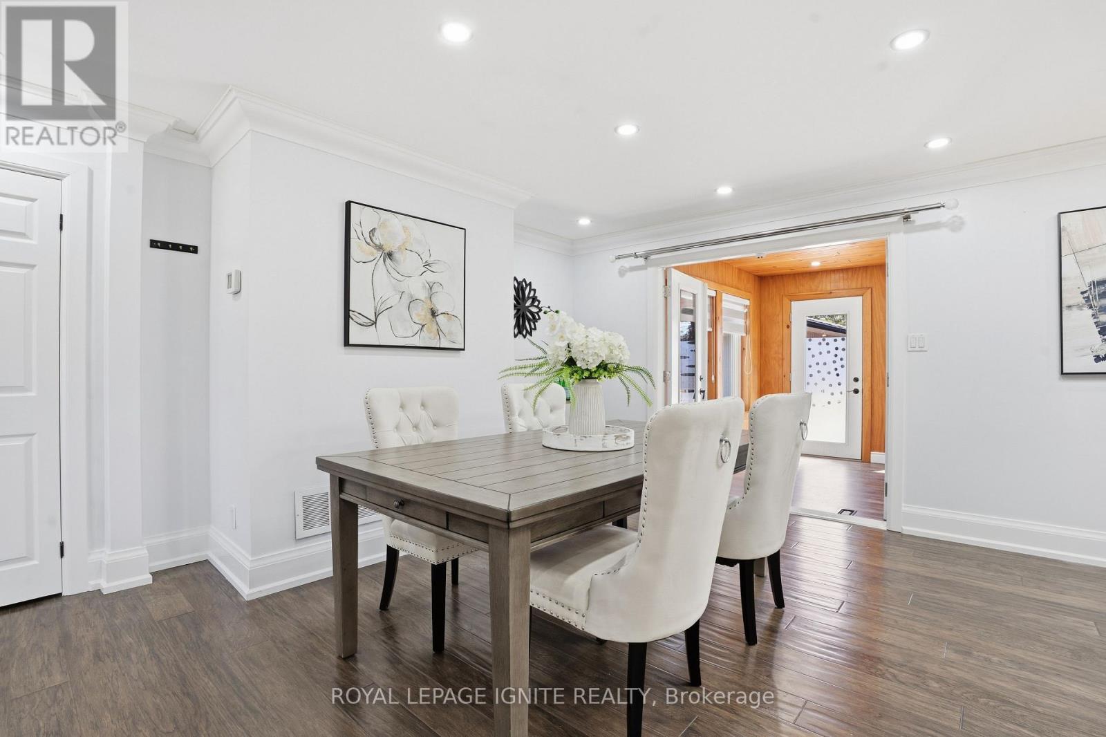 930 Old Derry Road, Mississauga, Ontario  L5W 1A1 - Photo 13 - W12932564