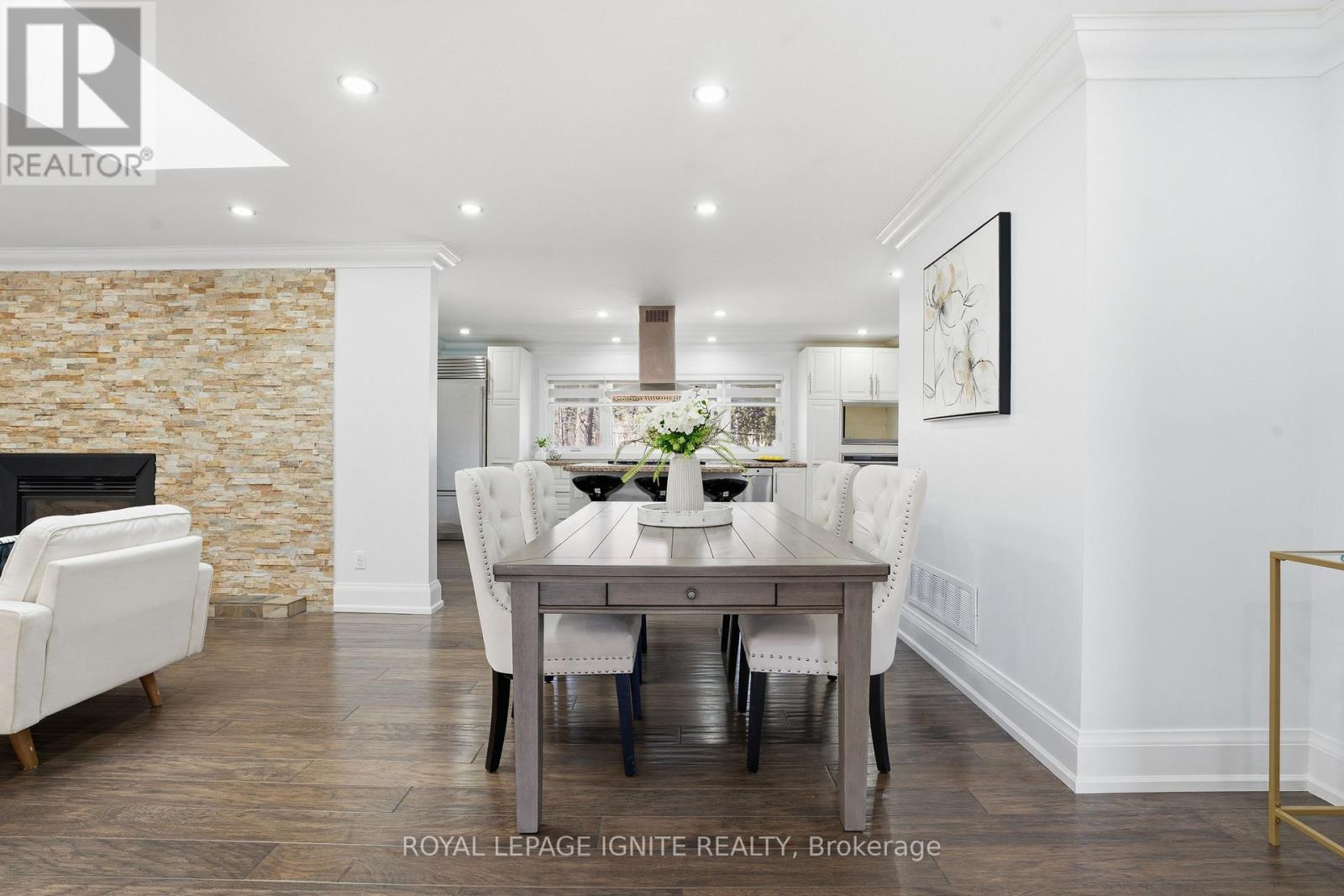 930 Old Derry Road, Mississauga, Ontario  L5W 1A1 - Photo 14 - W12932564