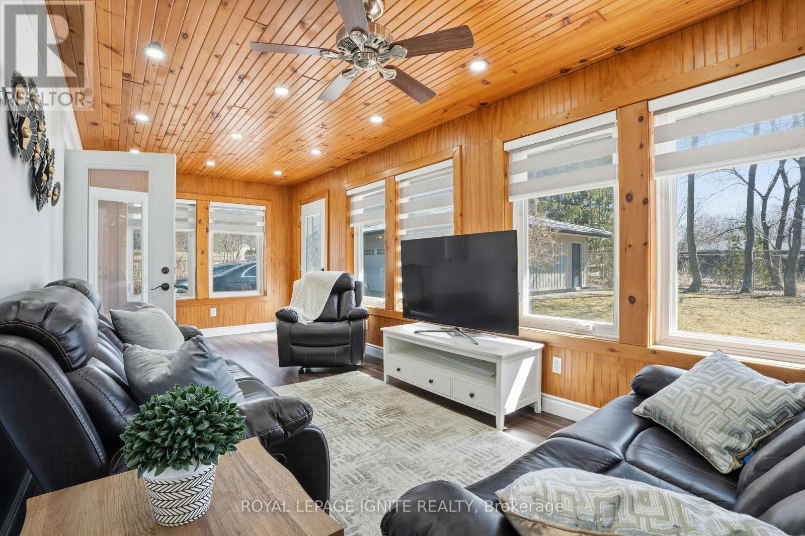 930 Old Derry Road, Mississauga, Ontario  L5W 1A1 - Photo 16 - W12932564