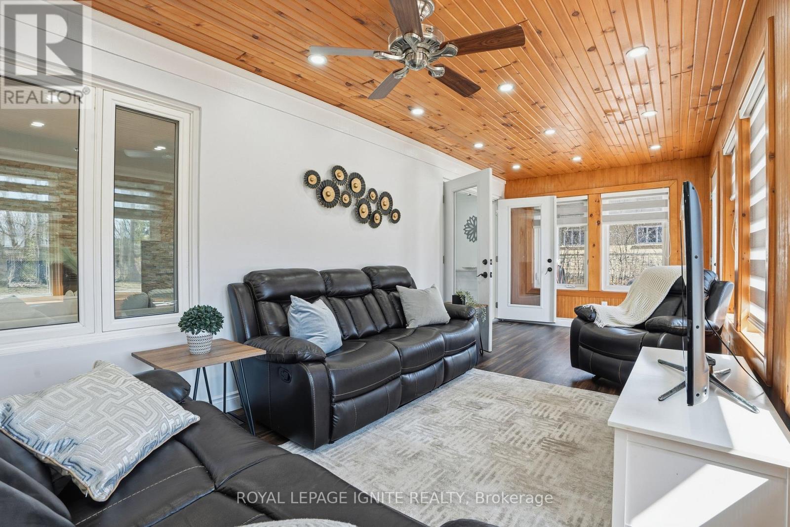 930 Old Derry Road, Mississauga, Ontario  L5W 1A1 - Photo 17 - W12932564