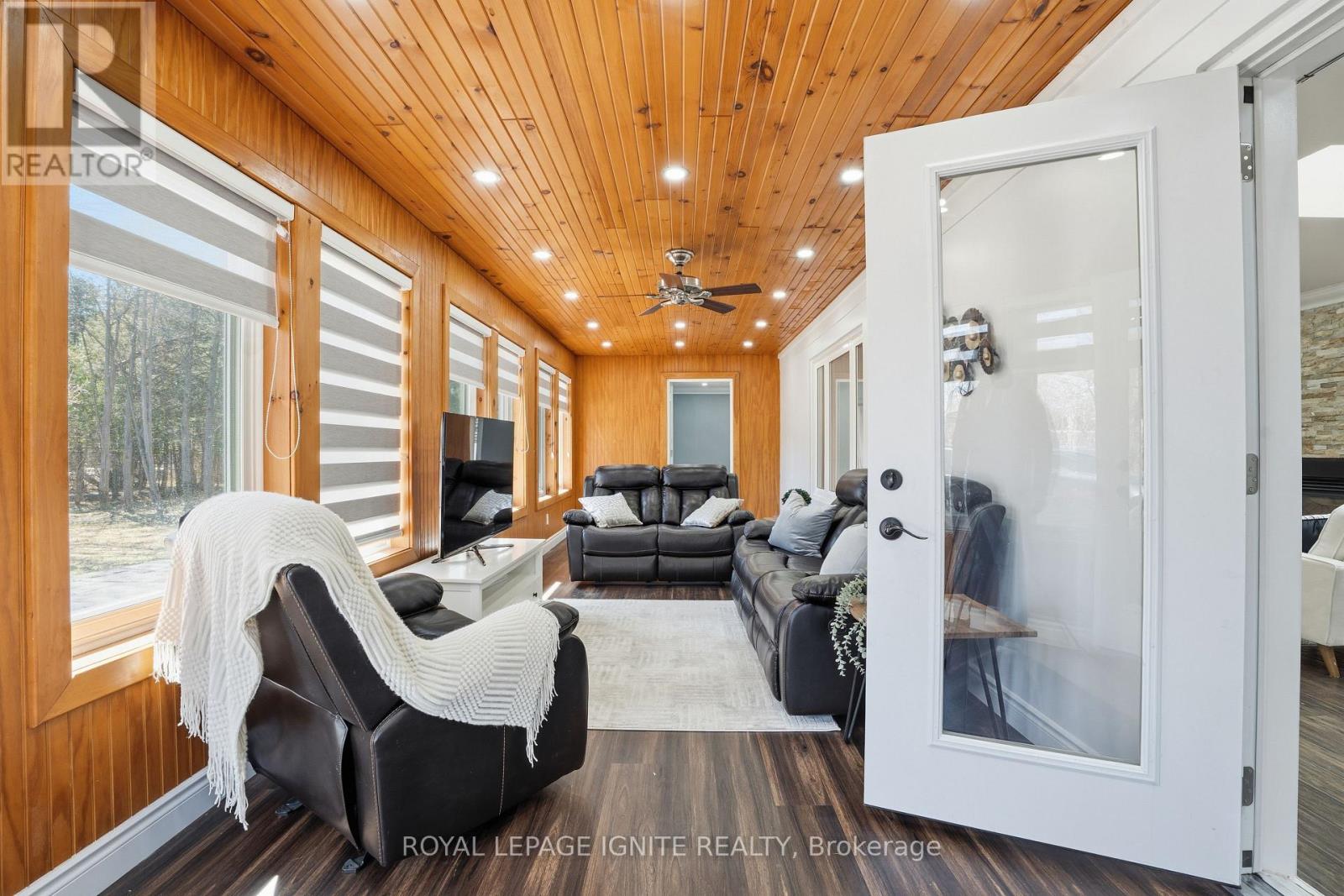 930 Old Derry Road, Mississauga, Ontario  L5W 1A1 - Photo 18 - W12932564