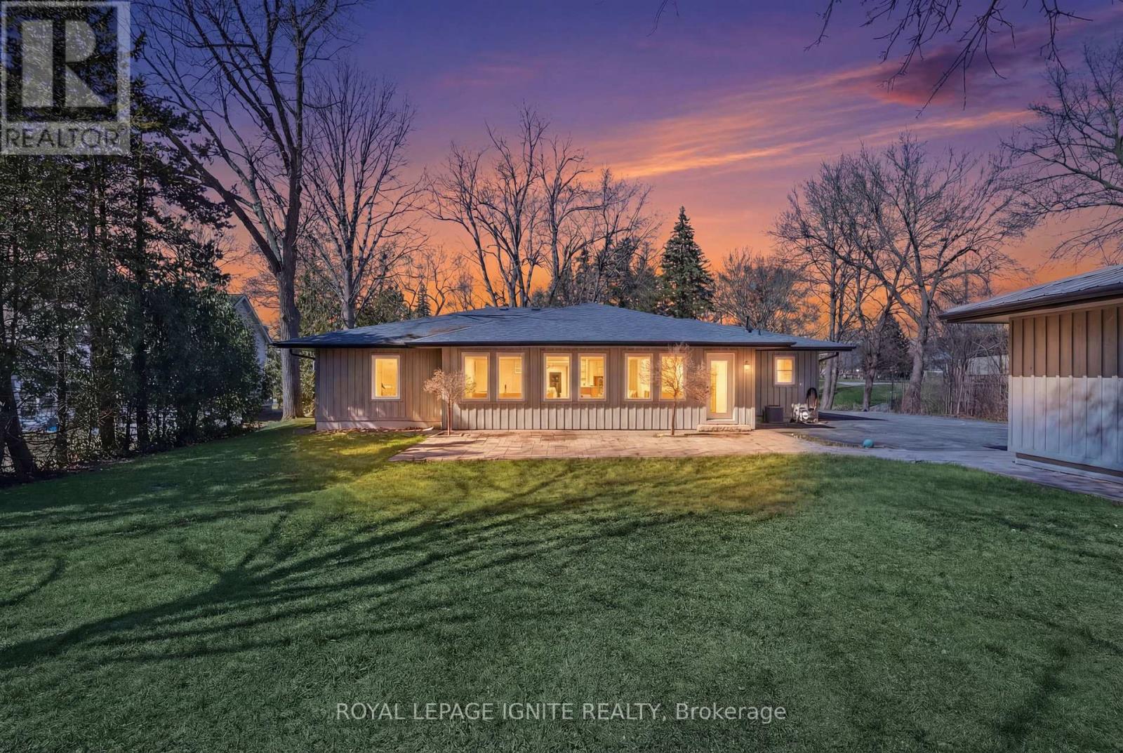 930 Old Derry Road, Mississauga, Ontario  L5W 1A1 - Photo 19 - W12932564