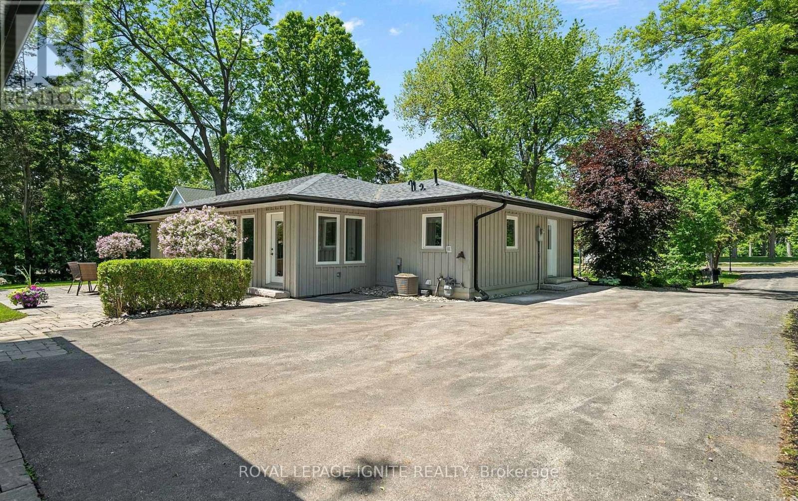 930 Old Derry Road, Mississauga, Ontario  L5W 1A1 - Photo 20 - W12932564