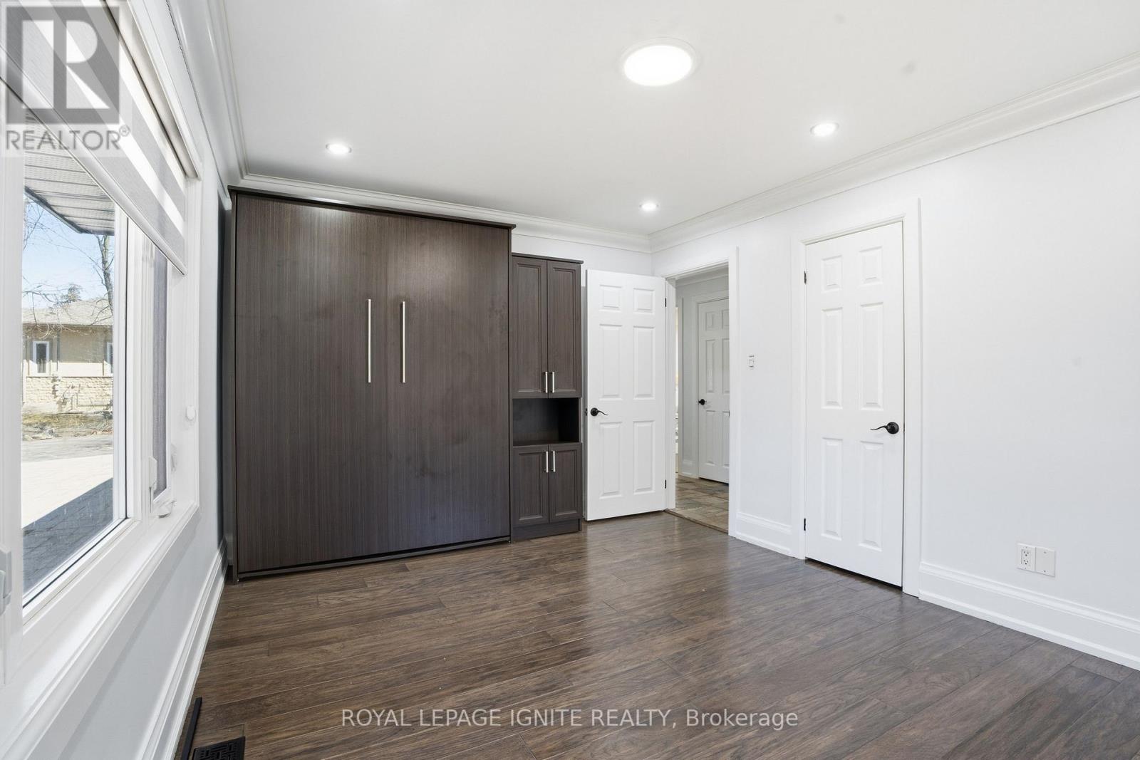 930 Old Derry Road, Mississauga, Ontario  L5W 1A1 - Photo 24 - W12932564