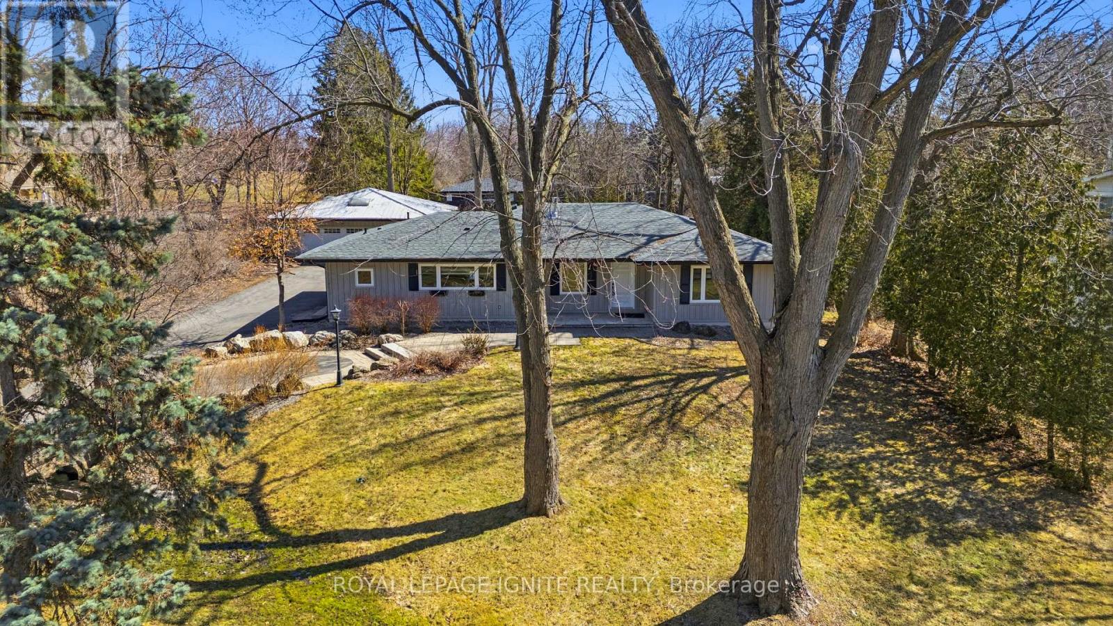 930 Old Derry Road, Mississauga, Ontario  L5W 1A1 - Photo 29 - W12932564