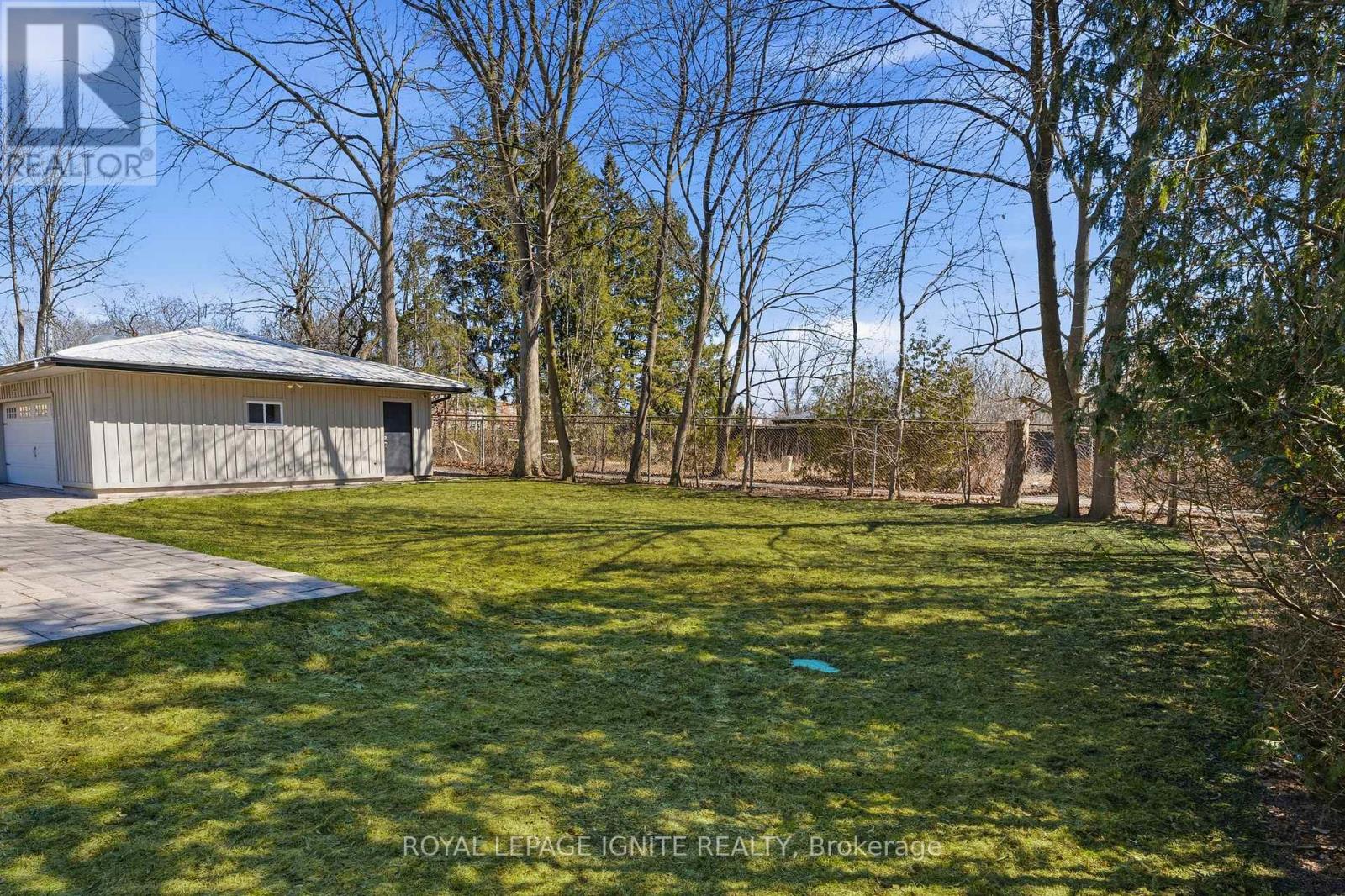 930 Old Derry Road, Mississauga, Ontario  L5W 1A1 - Photo 32 - W12932564