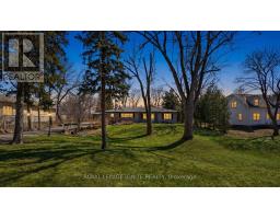 930 OLD DERRY ROAD, Mississauga, Ontario