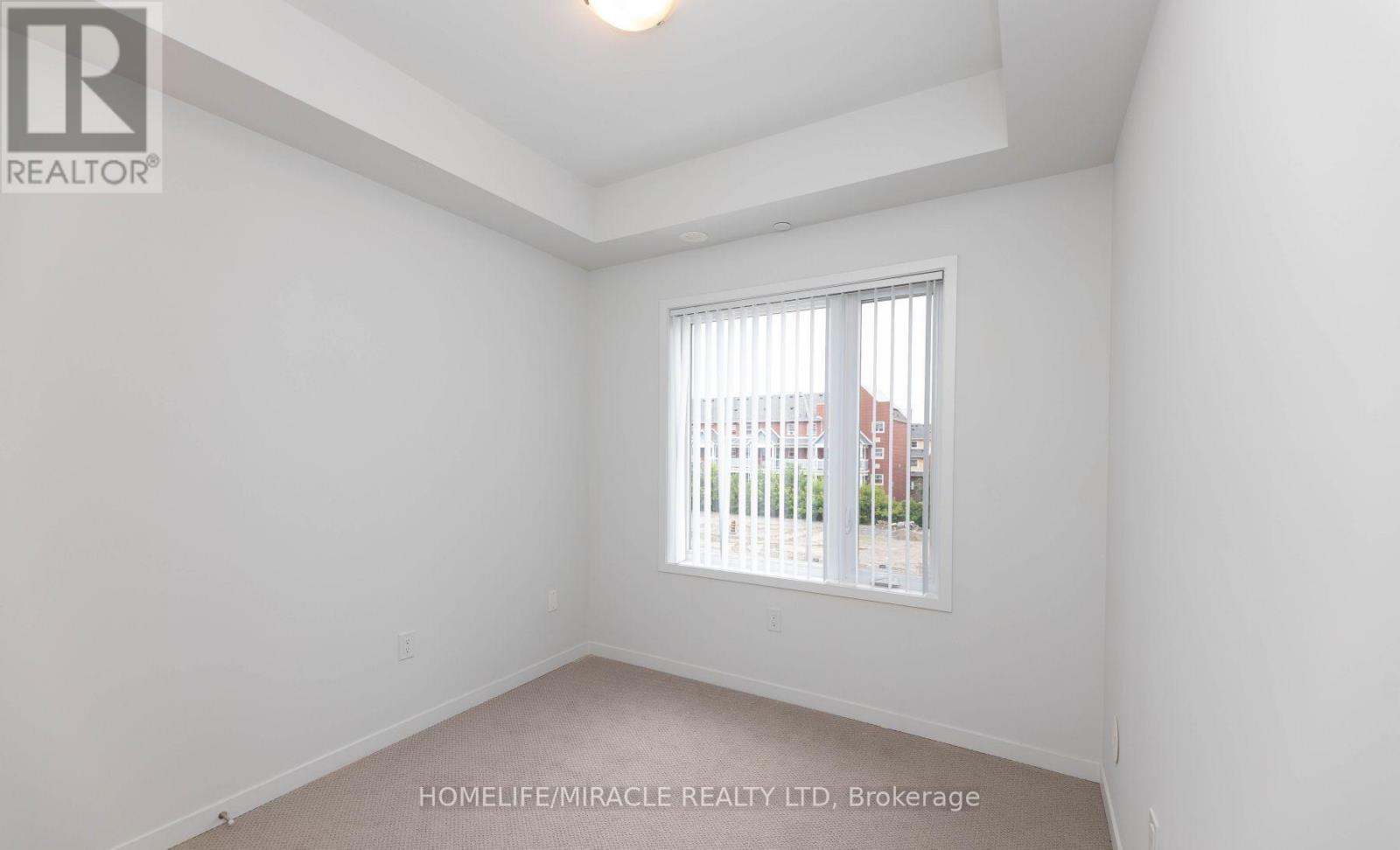 166 - 20 Lloyd Jane Lane, Toronto, Ontario  M8V 0J5 - Photo 12 - W12932586