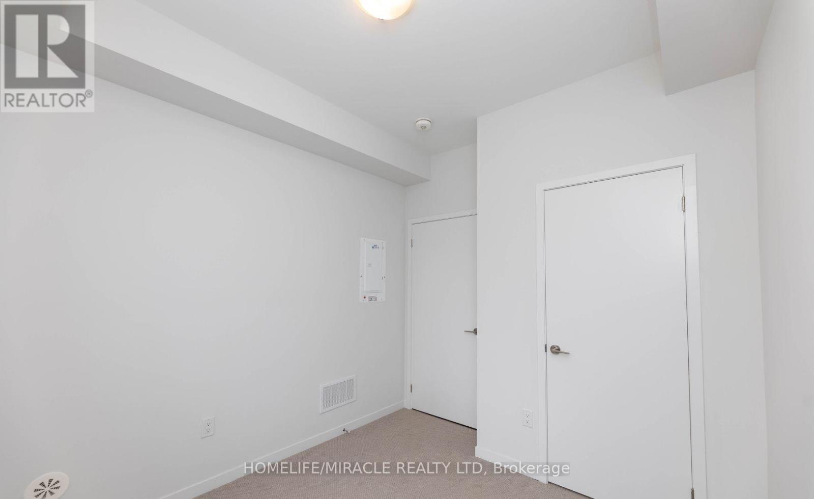 166 - 20 Lloyd Jane Lane, Toronto, Ontario  M8V 0J5 - Photo 13 - W12932586