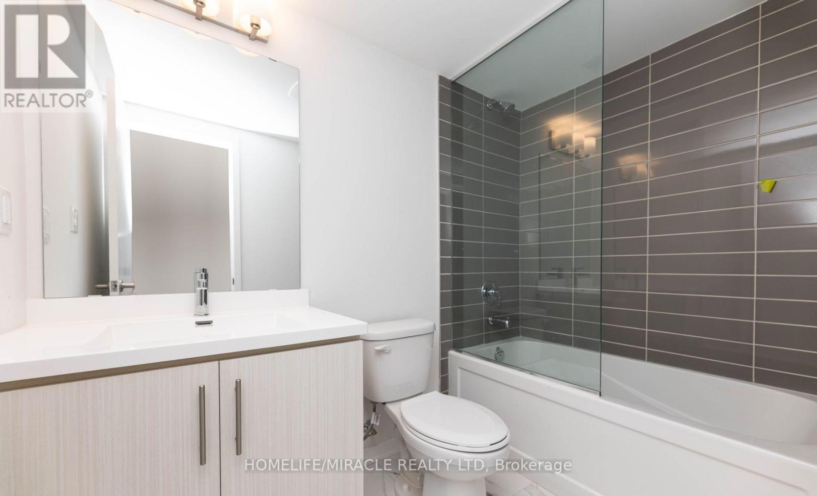 166 - 20 Lloyd Jane Lane, Toronto, Ontario  M8V 0J5 - Photo 18 - W12932586