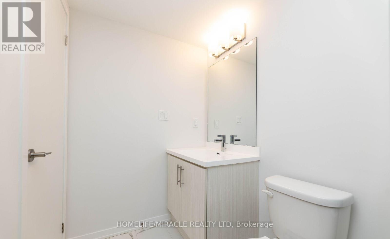 166 - 20 Lloyd Jane Lane, Toronto, Ontario  M8V 0J5 - Photo 19 - W12932586