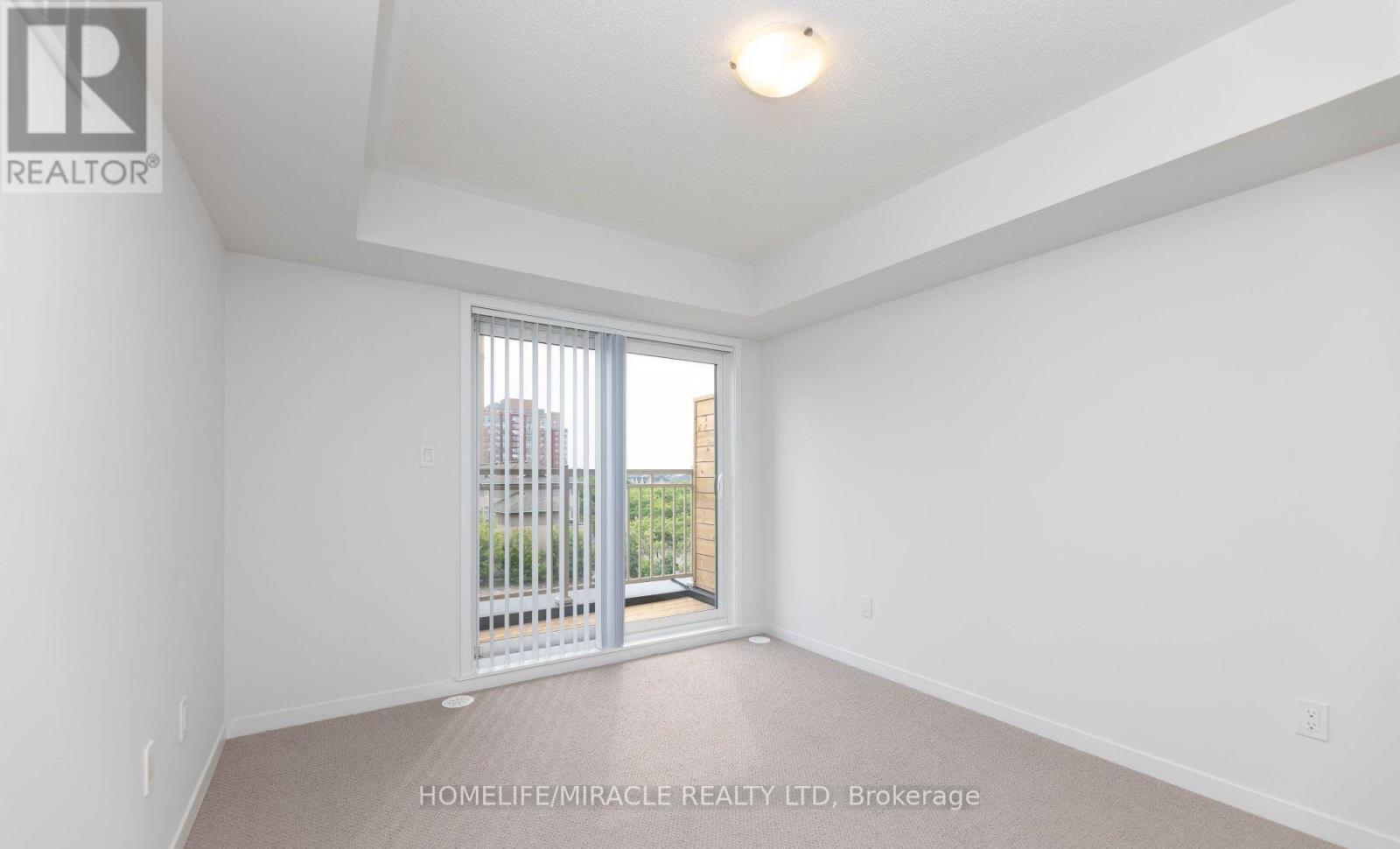 166 - 20 Lloyd Jane Lane, Toronto, Ontario  M8V 0J5 - Photo 21 - W12932586