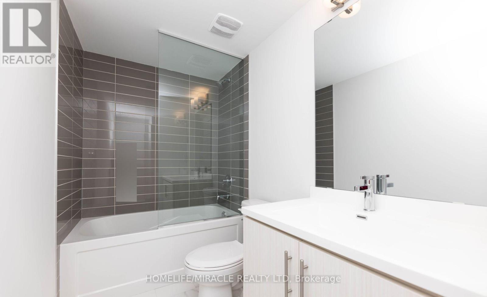 166 - 20 Lloyd Jane Lane, Toronto, Ontario  M8V 0J5 - Photo 23 - W12932586