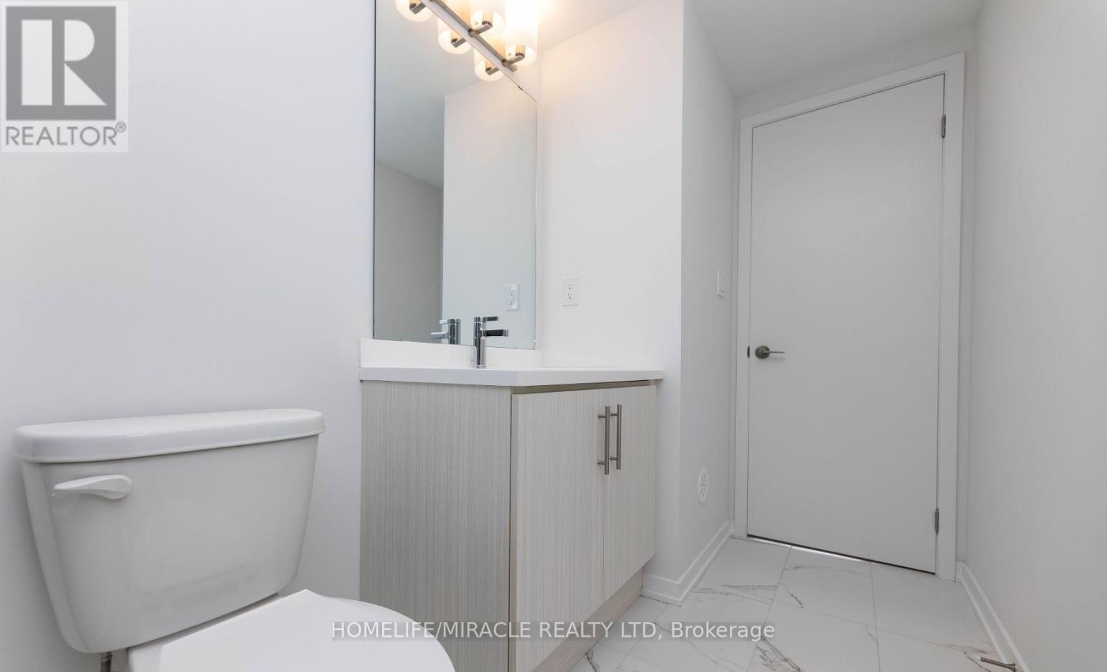 166 - 20 Lloyd Jane Lane, Toronto, Ontario  M8V 0J5 - Photo 24 - W12932586