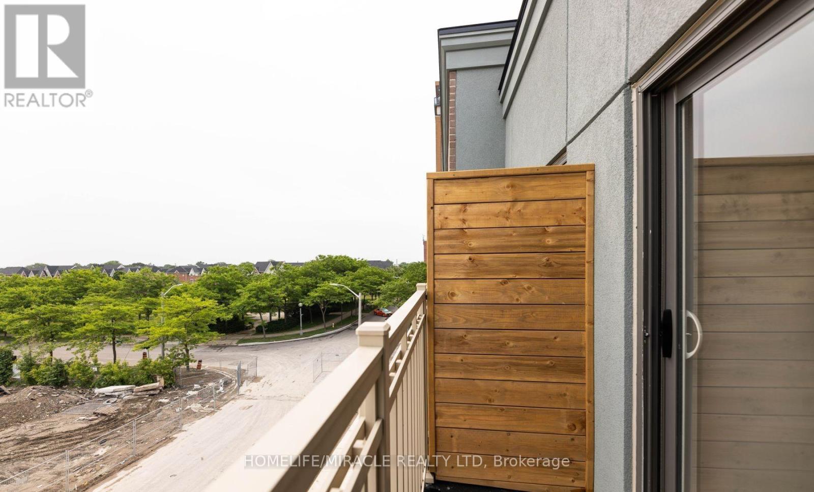 166 - 20 Lloyd Jane Lane, Toronto, Ontario  M8V 0J5 - Photo 26 - W12932586