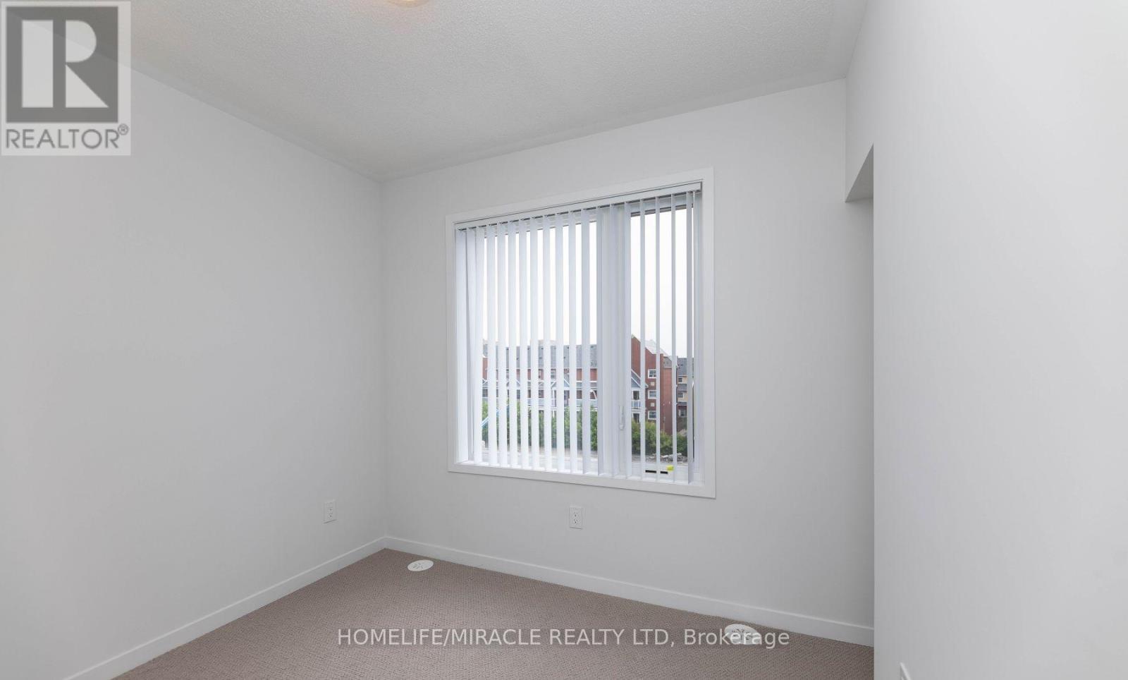 166 - 20 Lloyd Jane Lane, Toronto, Ontario  M8V 0J5 - Photo 28 - W12932586