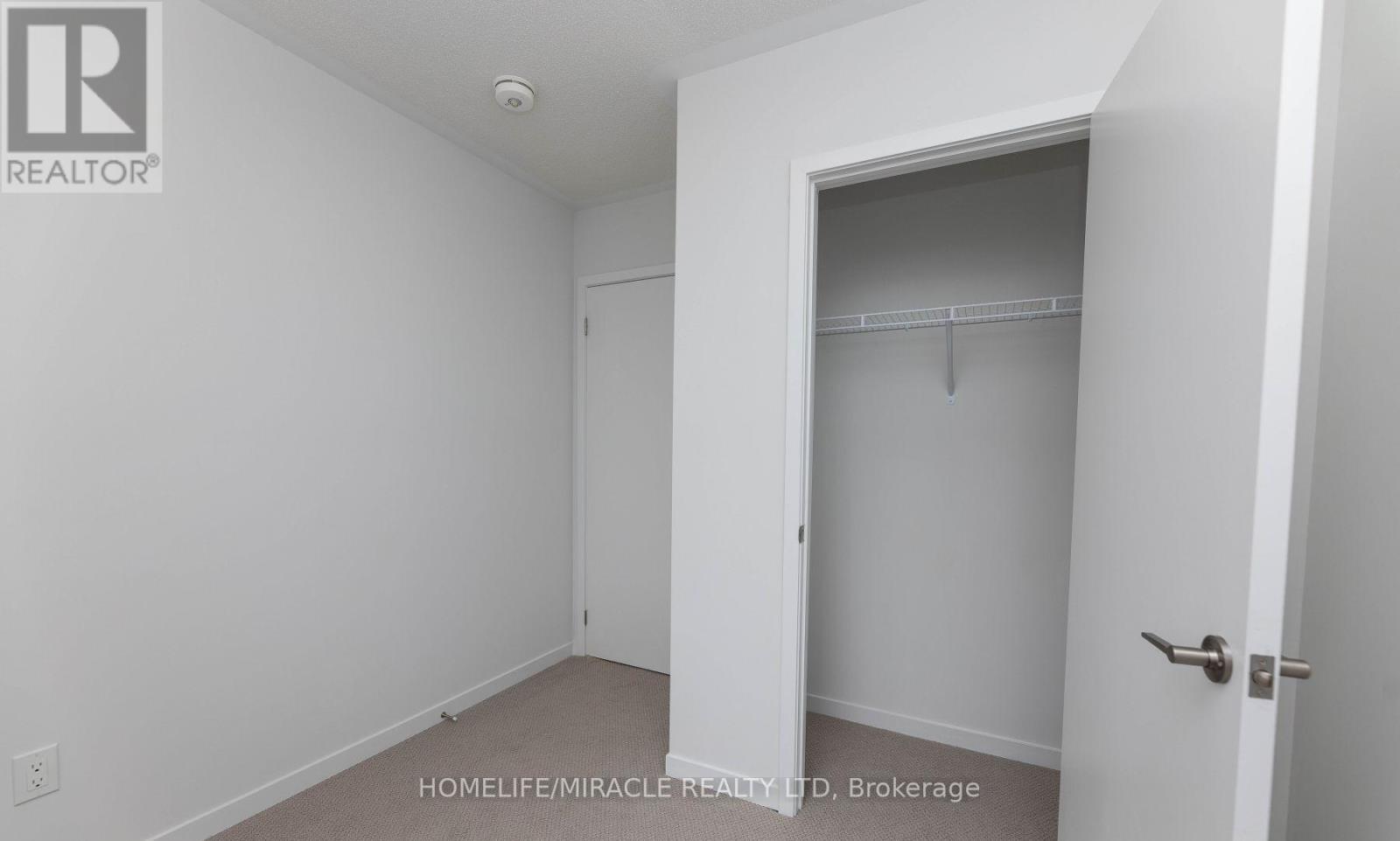 166 - 20 Lloyd Jane Lane, Toronto, Ontario  M8V 0J5 - Photo 29 - W12932586